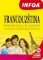 Francouzština - Kapesní konverzace & slovník Francouzština - Kapesní konverzace & slovník