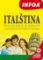 Italština - Kapesní konverzace & slovník Italština - Kapesní konverzace & slovník