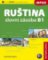 Ruština - Slovní zásoba B1 Ruština - Slovní zásoba B1