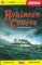 Robinson Crusoe - Zrcadlová četba Robinson Crusoe - Zrcadlová četba