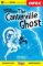 Strašidlo Cantervillské /The Canterville - Zrcadlová četba (nahrávka zdarma na internetu)