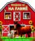 Hrajeme si NA FARMĚ Hrajeme si NA FARMĚ