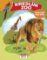 Kreslím Zoo - šablony pro děti Kreslím Zoo - šablony pro děti