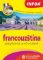 Jazykový průvodce - francouzština