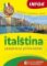 Jazykový průvodce - italština Jazykový průvodce - italština