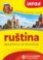 Jazykový průvodce - ruština