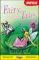 Pohádky / Fairy Tales - Zrcadlová četba Pohádky / Fairy Tales - Zrcadlová četba