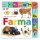 Farma - Obrázková kniha Farma - Obrázková kniha