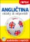 Angličtina otázky a odpovědi + CDmp3 Angličtina otázky a odpovědi + CDmp3