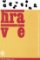 Čeština hravě - 8. ročník - Cvičebnice Čeština hravě - 8. ročník - Cvičebnice