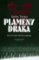 Plameny draka - Čína v pozadí světových dramat Plameny draka - Čína v pozadí světových dramat