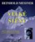 Velké stěny - Messner Velké stěny - Messner