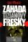 Záhada Tizianovy fresky Záhada Tizianovy fresky