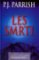 Les smrti Les smrti