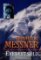 Everest sólo - Průzračný horizont Everest sólo - Průzračný horizont