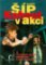 Kohout v akci - Televizní scénky, monology a jiné srandičky Kohout v akci - Televizní scénky, monology a jiné srandičky