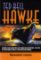 Hawke - Špionážní román Hawke - Špionážní román