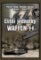 Elitní jednotky Waffen SS – 2. díl Elitní jednotky Waffen SS – 2. díl