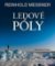 Ledové póly - Věčný běh o závod na konec světa