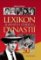 Lexikon slavných českých dynastií - Jedinečné osudy 50 uměleckých rodů Lexikon slavných českých dynastií - Jedinečné osudy 50 uměleckých rodů