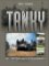Tanky - Od 1. světové války do současnosti Tanky - Od 1. světové války do současnosti
