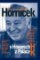 Miroslav Horníček v Hovorech H z Paláce K Miroslav Horníček v Hovorech H z Paláce K