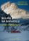 Bouře na Manaslu - Drama na střeše světa