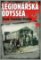 Legionářská odyssea - Deník Františka Prudila