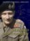 Bernard Montgomery