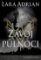 Závoj půlnoci - Půlnoční rasa 5 Závoj půlnoci - Půlnoční rasa 5