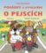 Pohádky a vyprávění o pejscích Pohádky a vyprávění o pejscích
