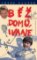 Běž domů, Ivane Běž domů, Ivane