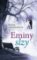 Eminy slzy Eminy slzy
