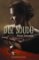 Bez soudu
