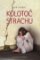 Kolotoč strachu Kolotoč strachu