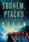 Sbohem, ptáčku Sbohem, ptáčku