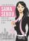 Sama sebou - Zrození sebevědomé ženy Sama sebou - Zrození sebevědomé ženy