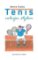 Tenis volným stylem Tenis volným stylem