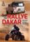 Češi na Rallye Dakar - Jedenáct zlatých ročníků