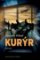 Kurýr Kurýr