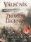 Válečník - Zrození legendy Válečník - Zrození legendy