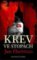 Krev ve stopách Krev ve stopách