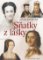 Sňatky z lásky Sňatky z lásky