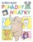 Pohádky a hrátky Pohádky a hrátky