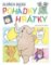 Pohádky a hrátky Pohádky a hrátky