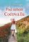 Pod nebem Cornwallu