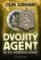 Dvojitý agent 3 - Až do hořkého konce