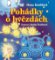 Pohádky o hvězdách Pohádky o hvězdách