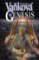 Genesis - 2. vydání Genesis - 2. vydání