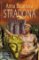 Stradona Stradona